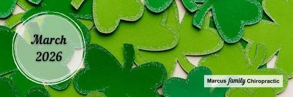 The Wonders of Three