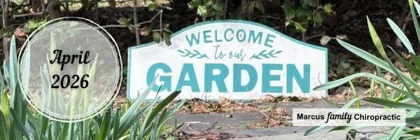 Shedding Your Coat, Inside and Out!