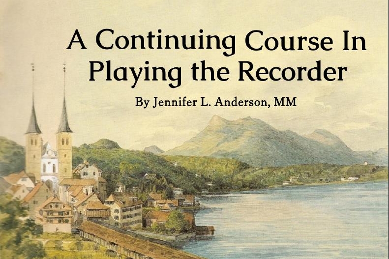 Continuing Course Cover.jpeg