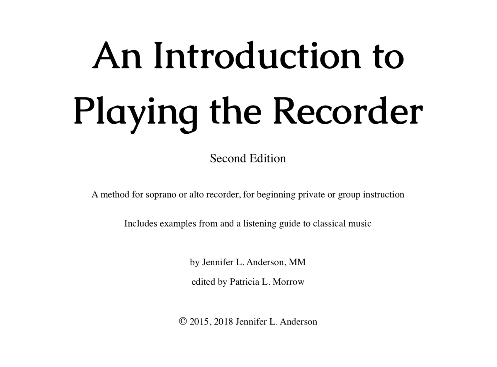 Introduction+Digital+Cover.jpg