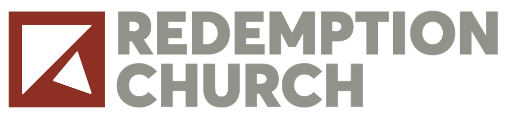 Redemption Church