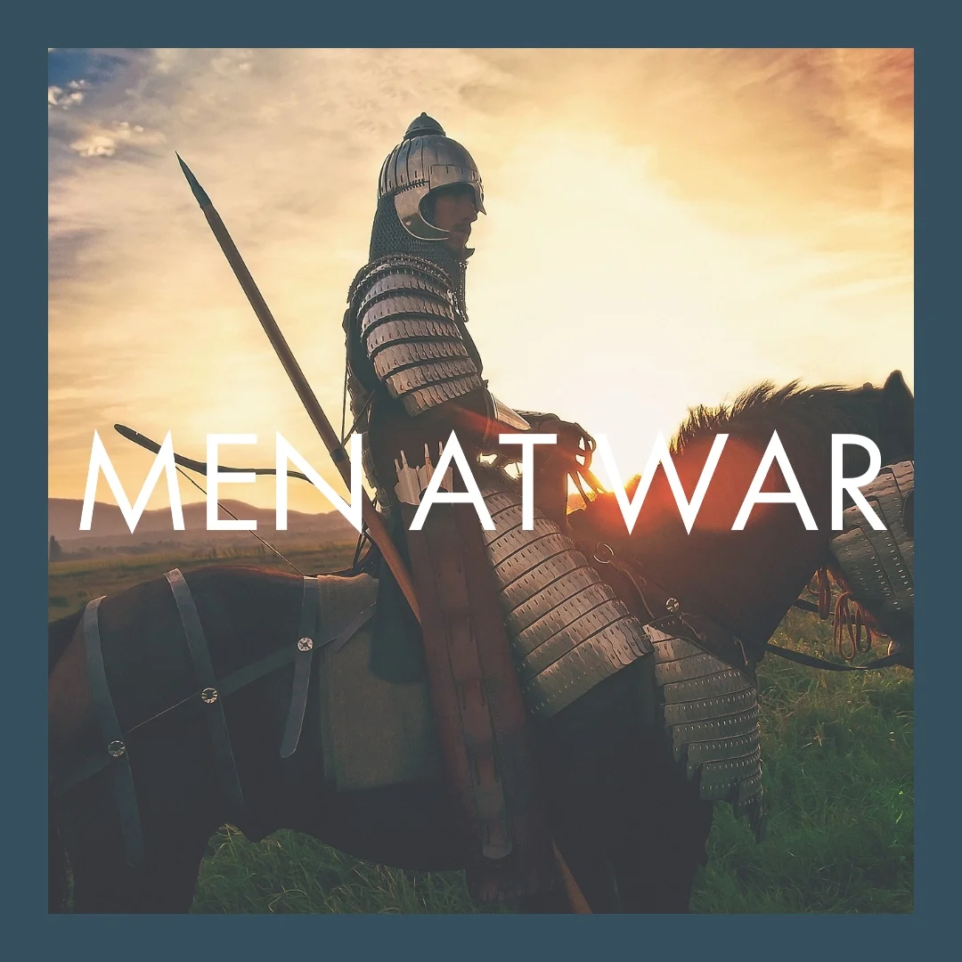 MEN AT WAR.jpg