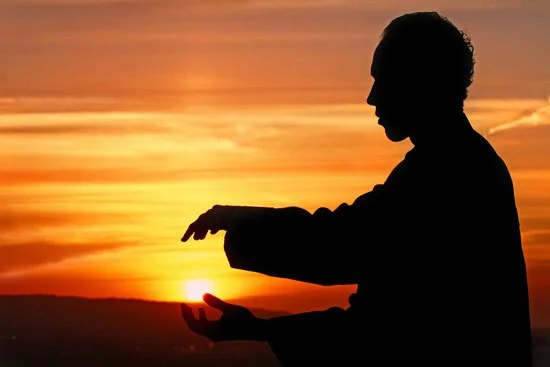 Qigong-3.jpg