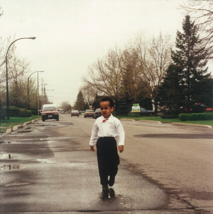 Chiiild 5 x 7 Photo_.jpg