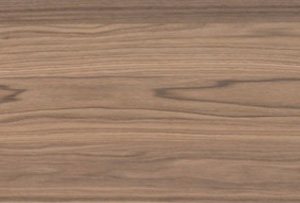 FROZEN+WALNUT-3.jpg