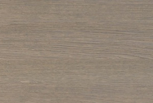 MANHATTAN+OAK.jpg