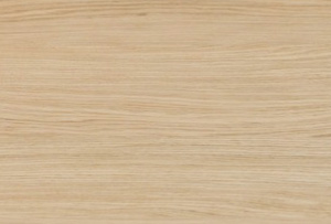IVORY+OAK-3.jpg