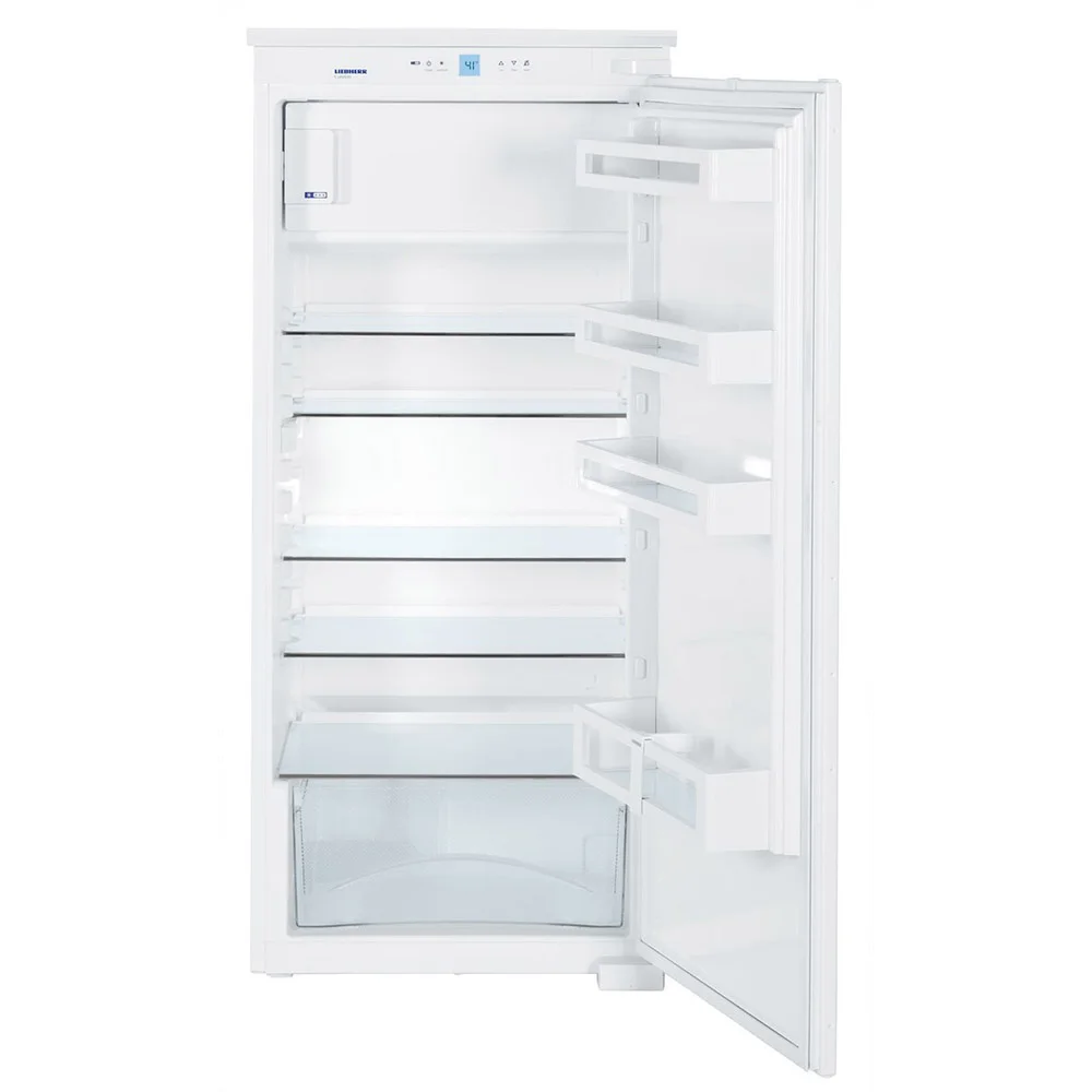 HC700B-Empty-2.jpg