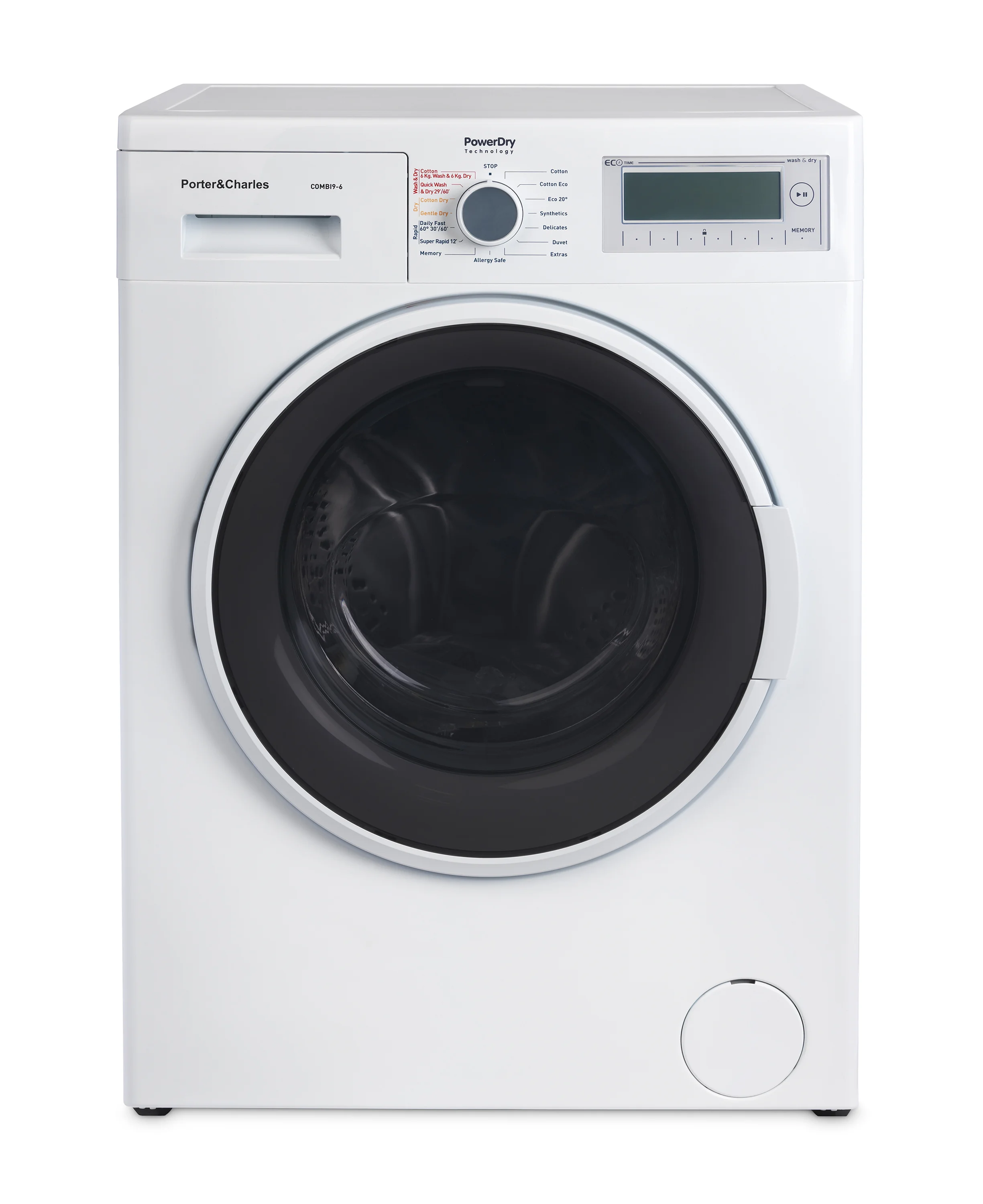 PC_combi_10_inch.jpg