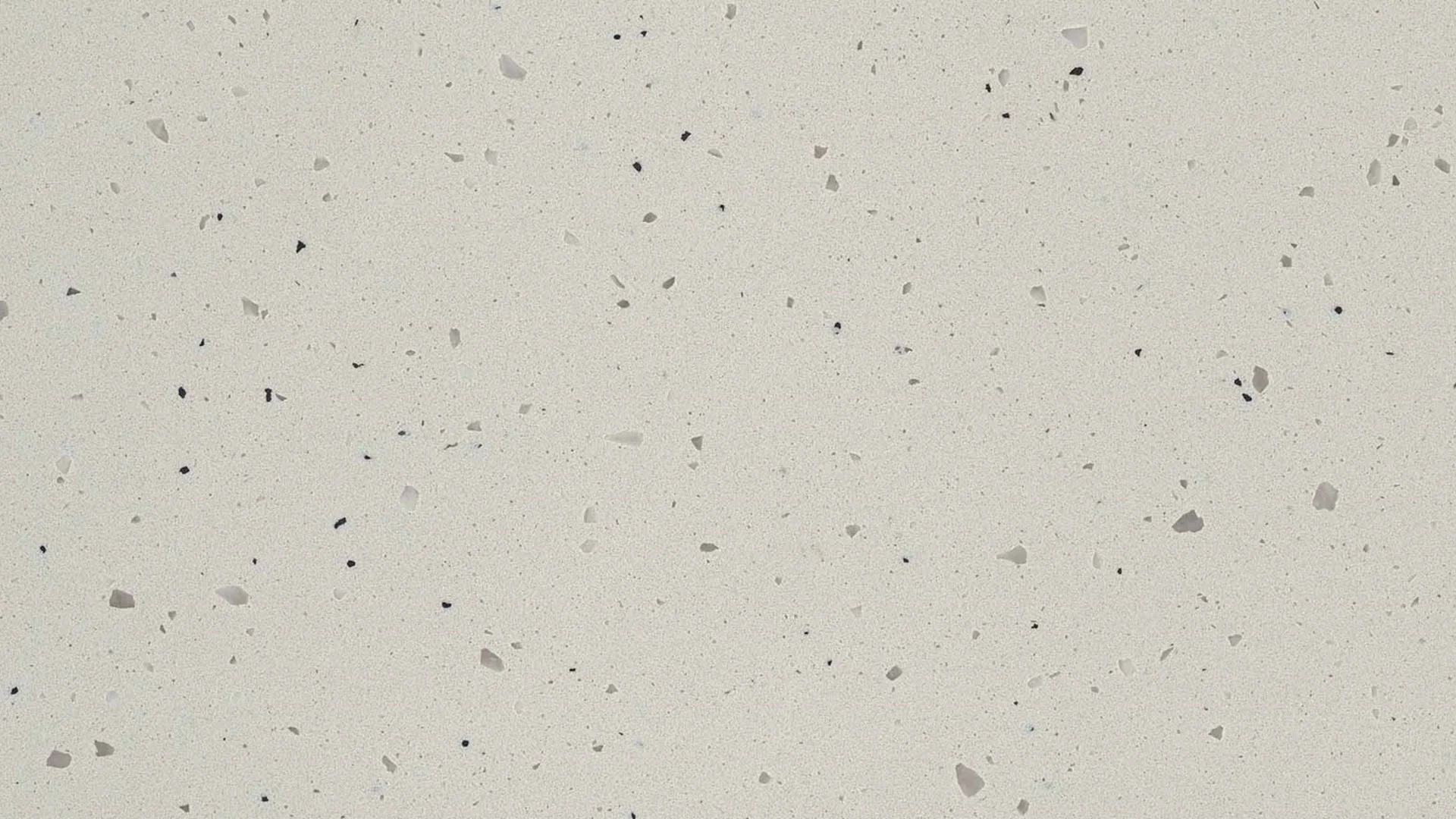 4601_frozen_terra_fin_16x9.jpg