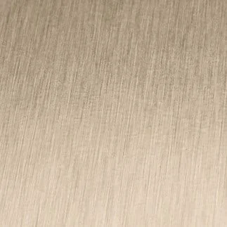 l6442-satin-brushed-palladium.jpg