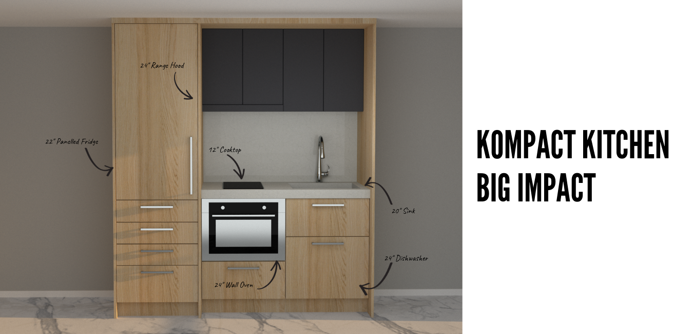 24%22 Wall Oven-2.png
