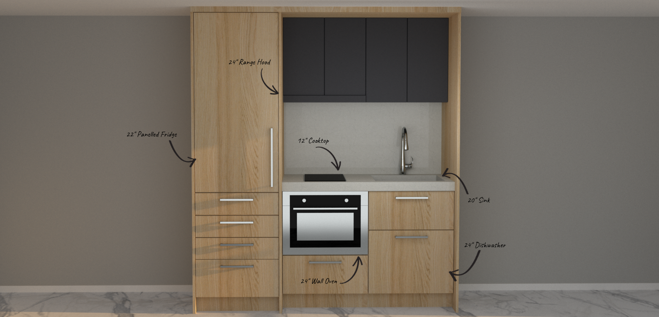 24%22 Wall Oven.png