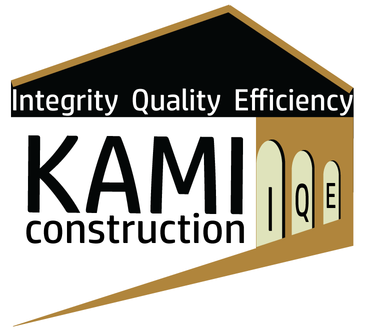 Kami Construction