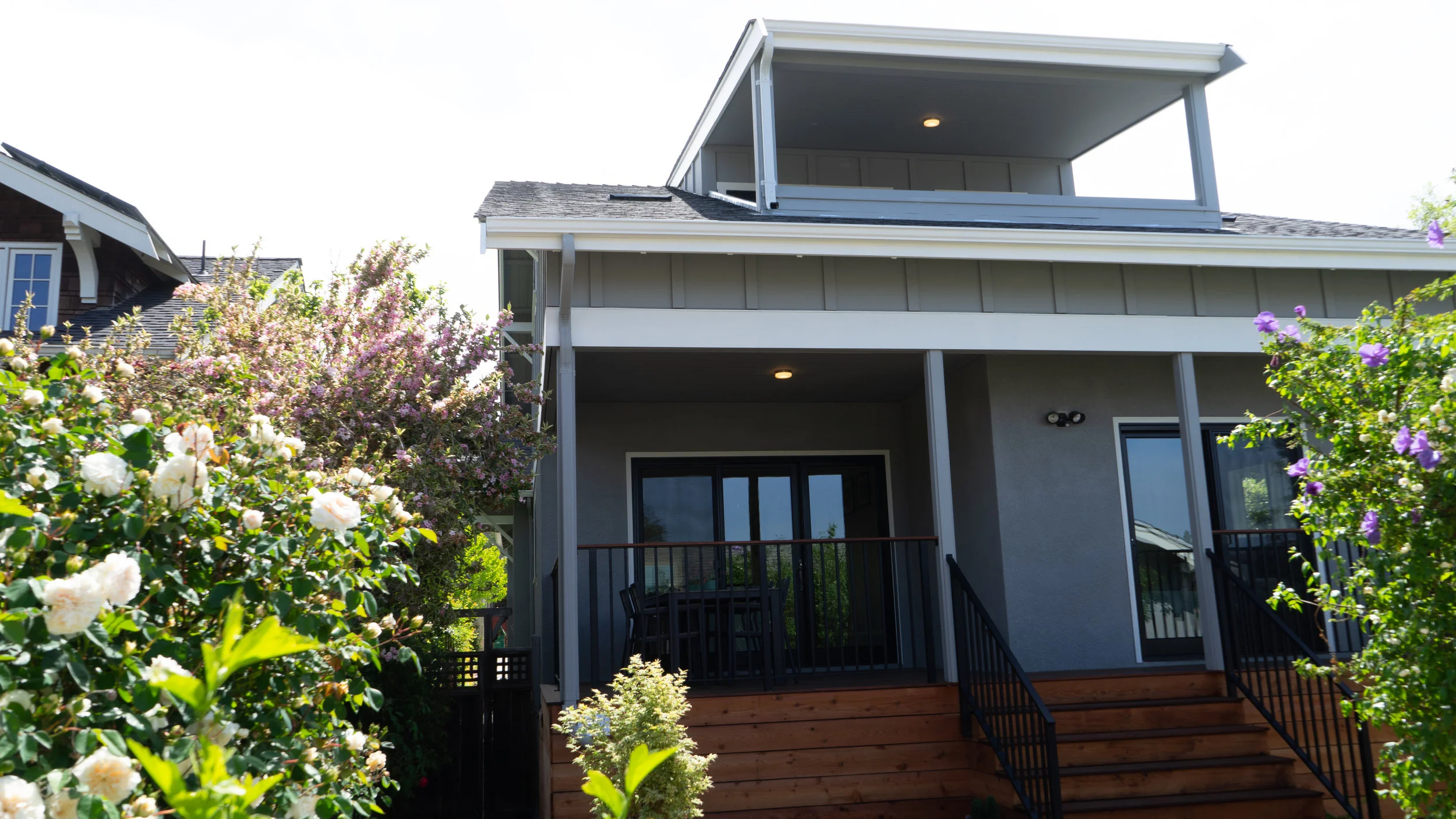 958 Venture Ave