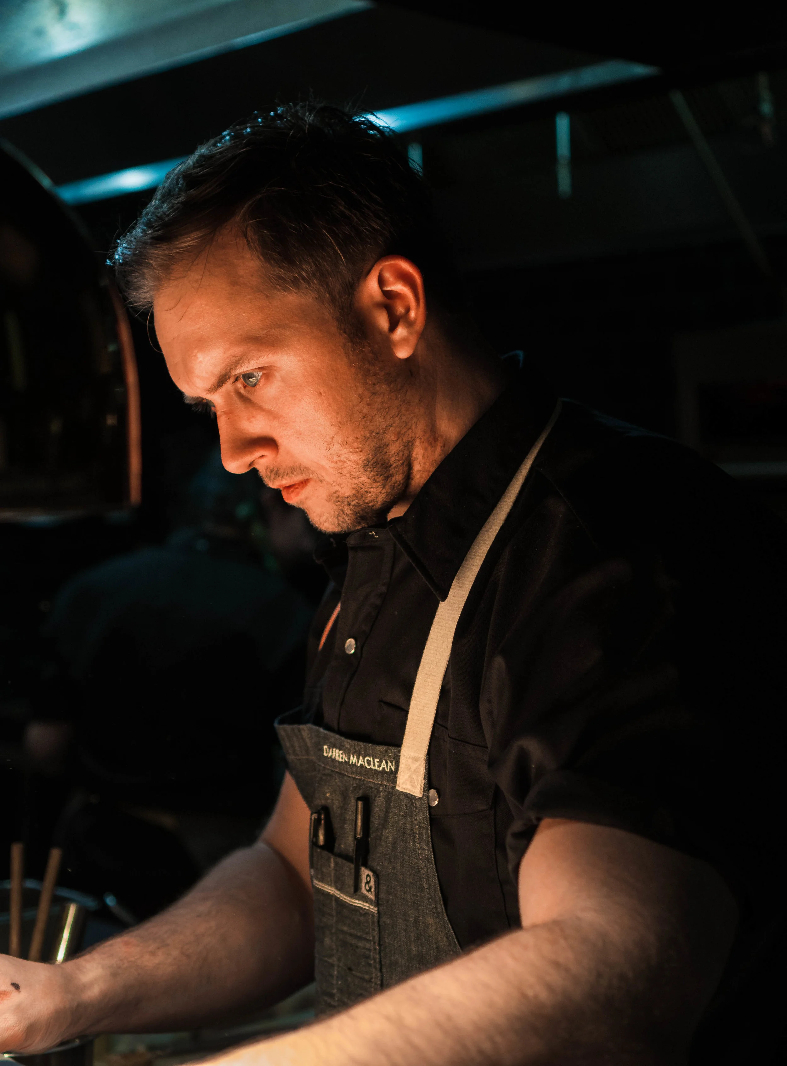ChefDarrenMaclean.jpg