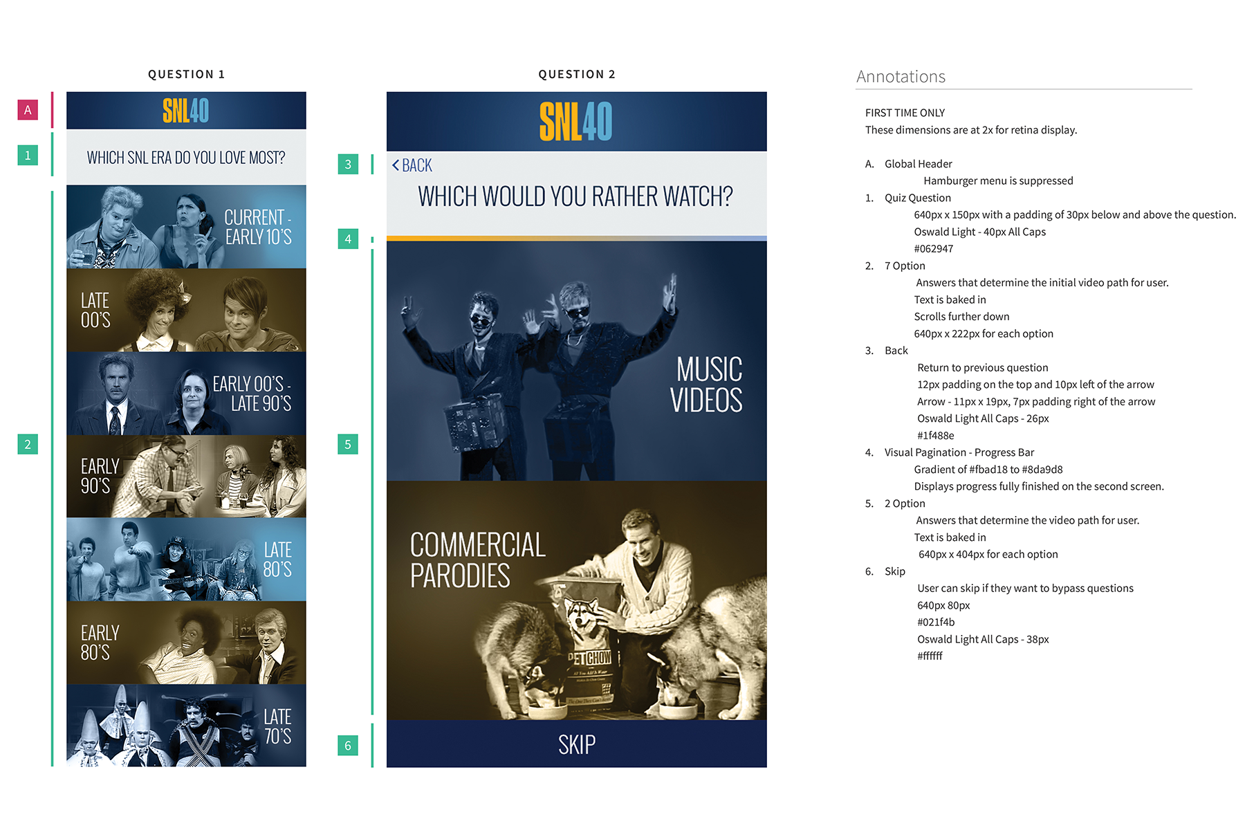 SNL_App_04_spec.png