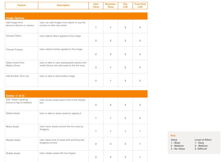 feature_matrix_02.png