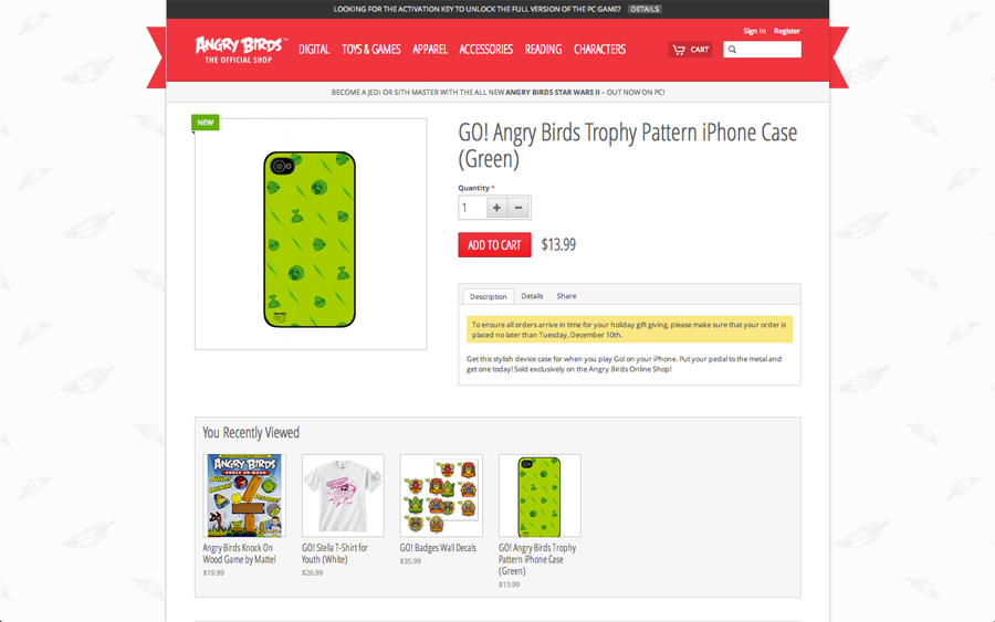 rovio_go_web3_900.jpg