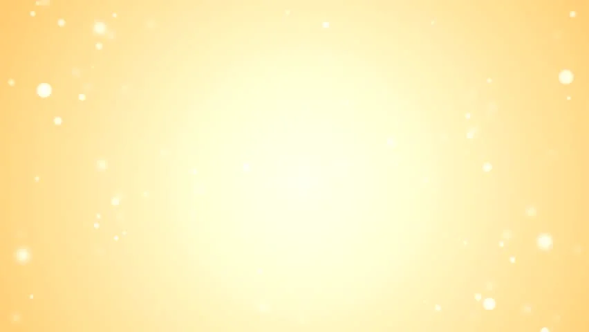 Light-Gold-Background-01.jpg