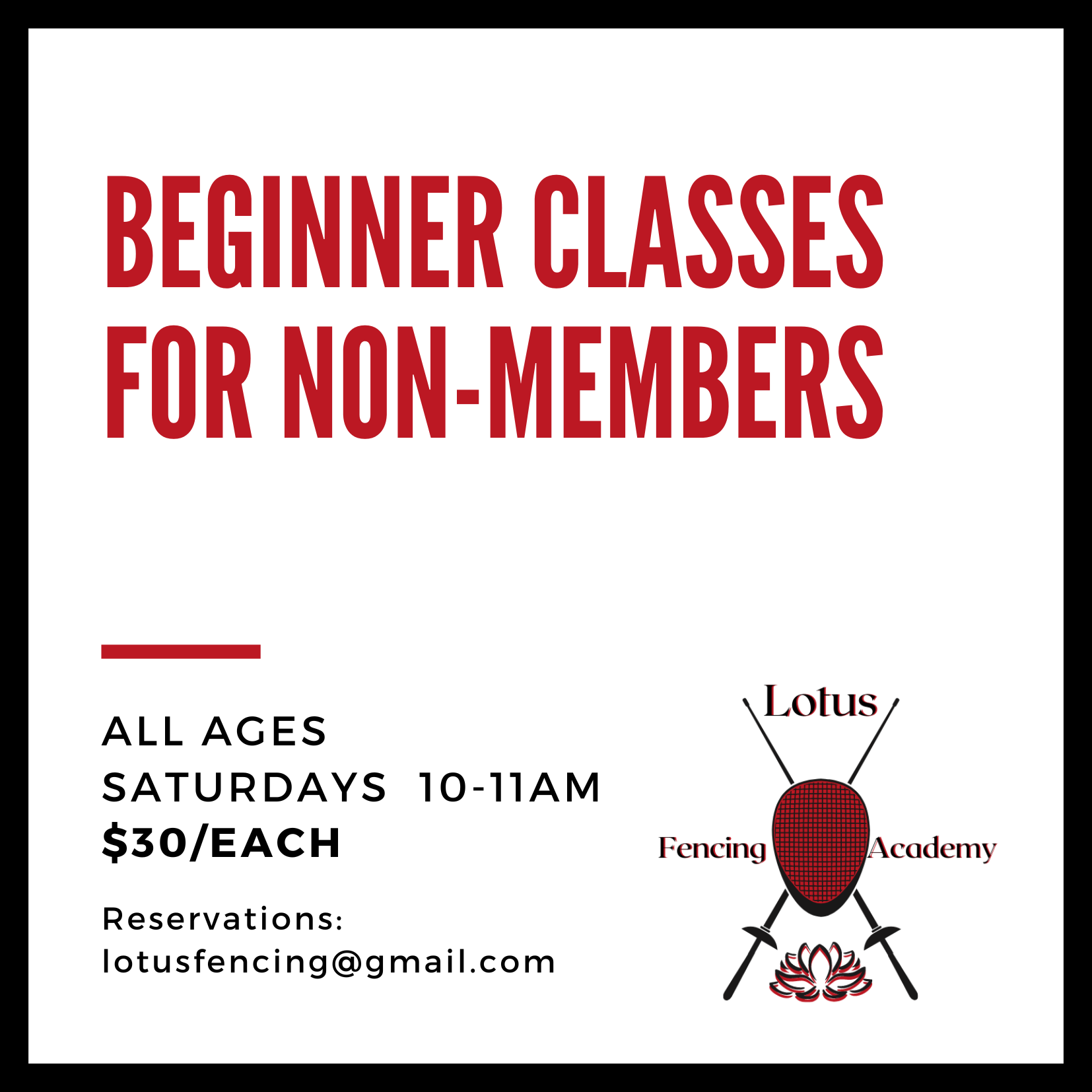 Beginner Non-Member Class.png