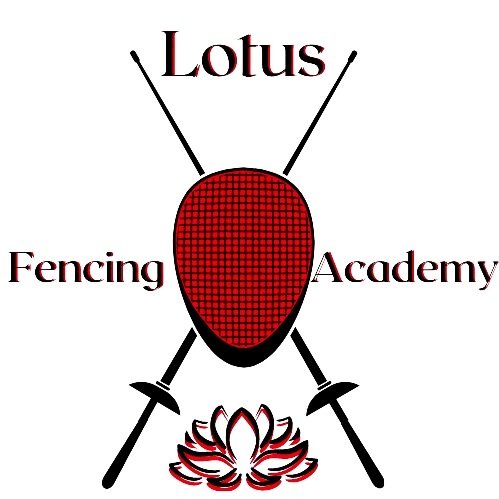 Lotus Fencing Academy
