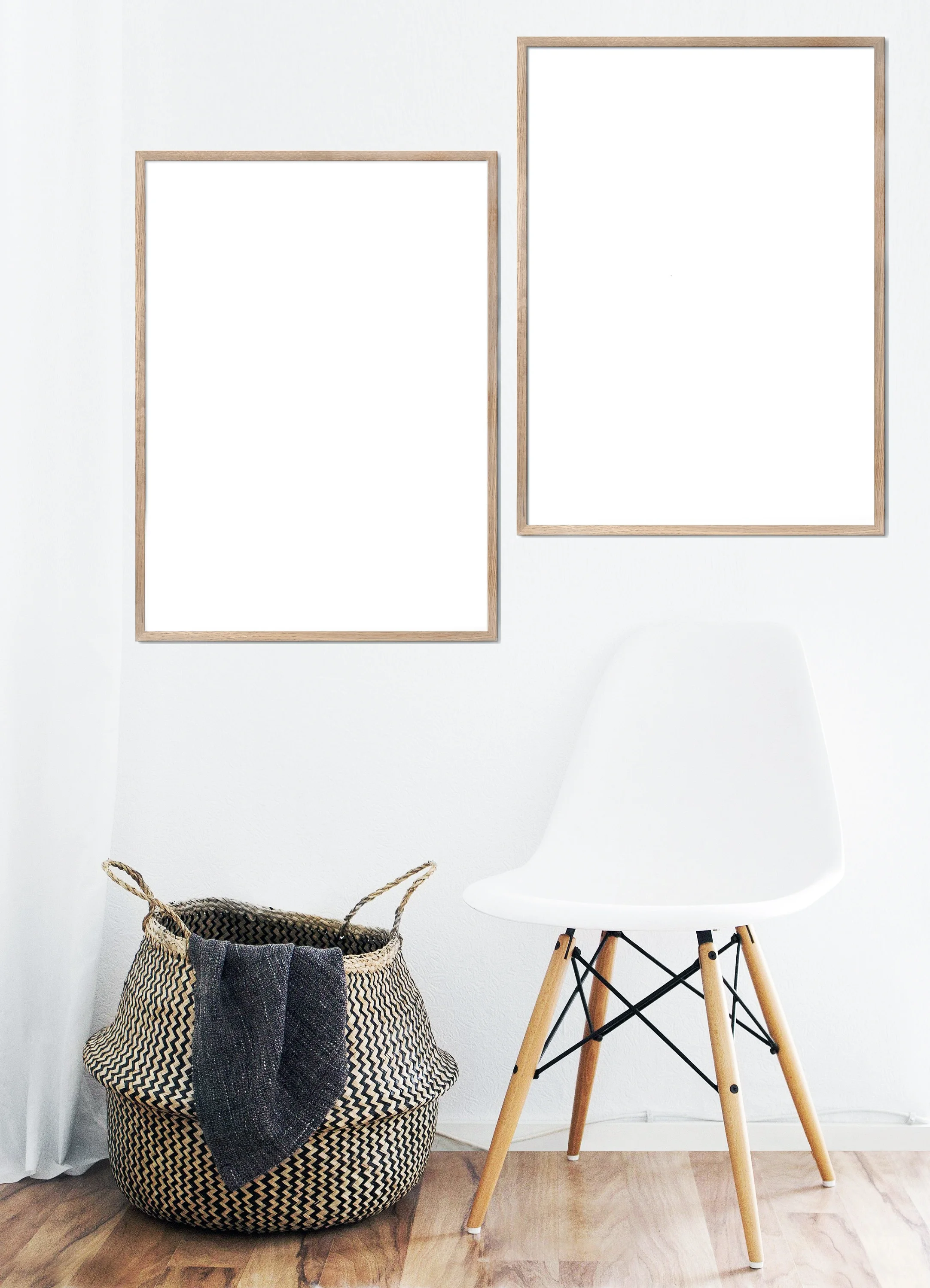 White Oak Frame Blank.jpg