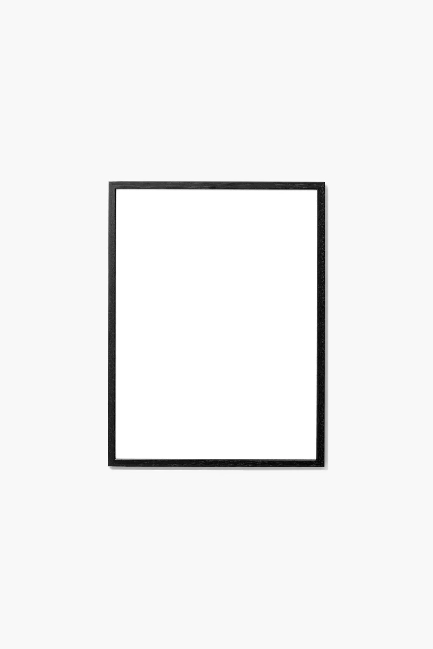 Black%2BOak%2BFront.jpg
