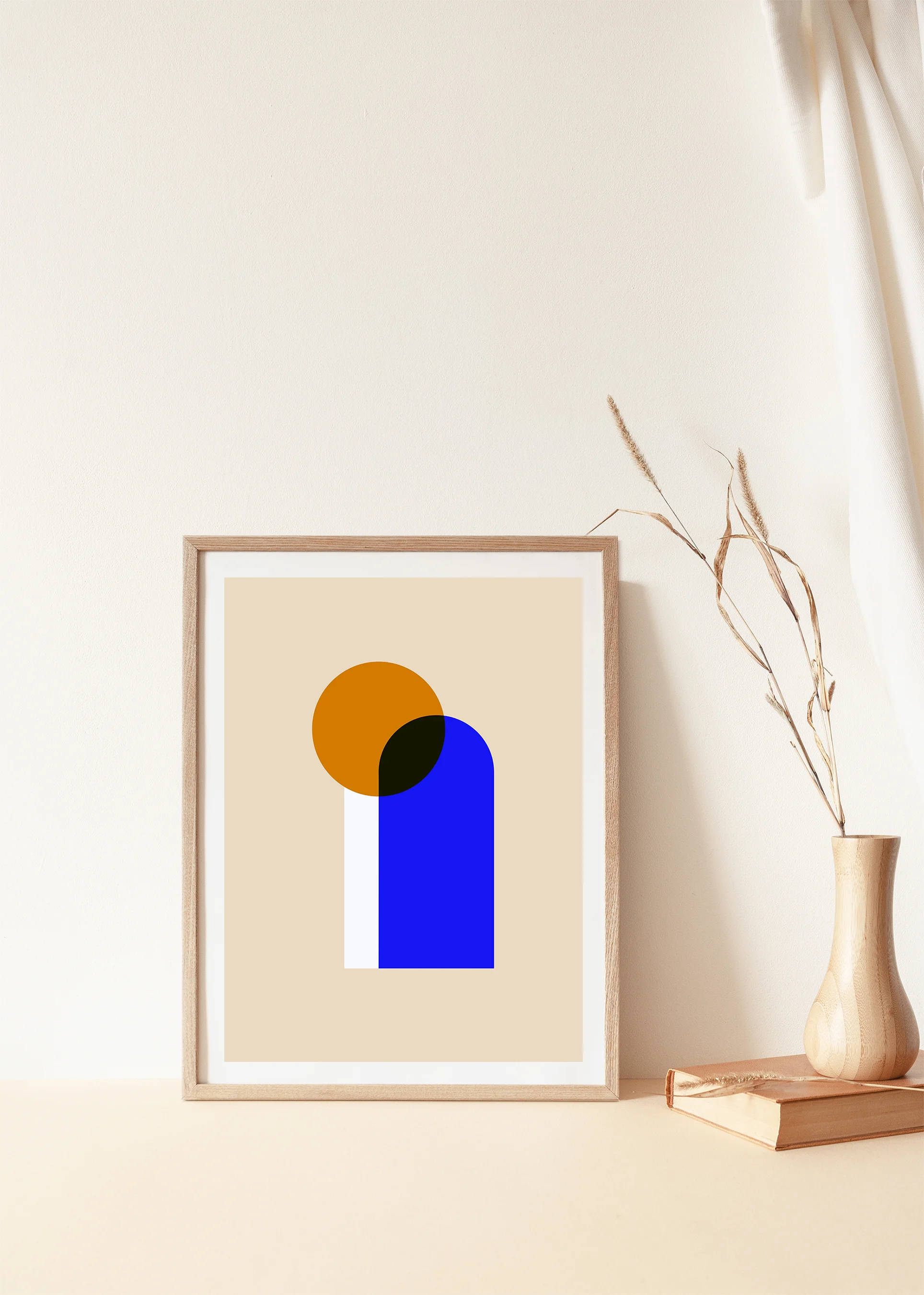 Pendulum A Frame Wood.jpg