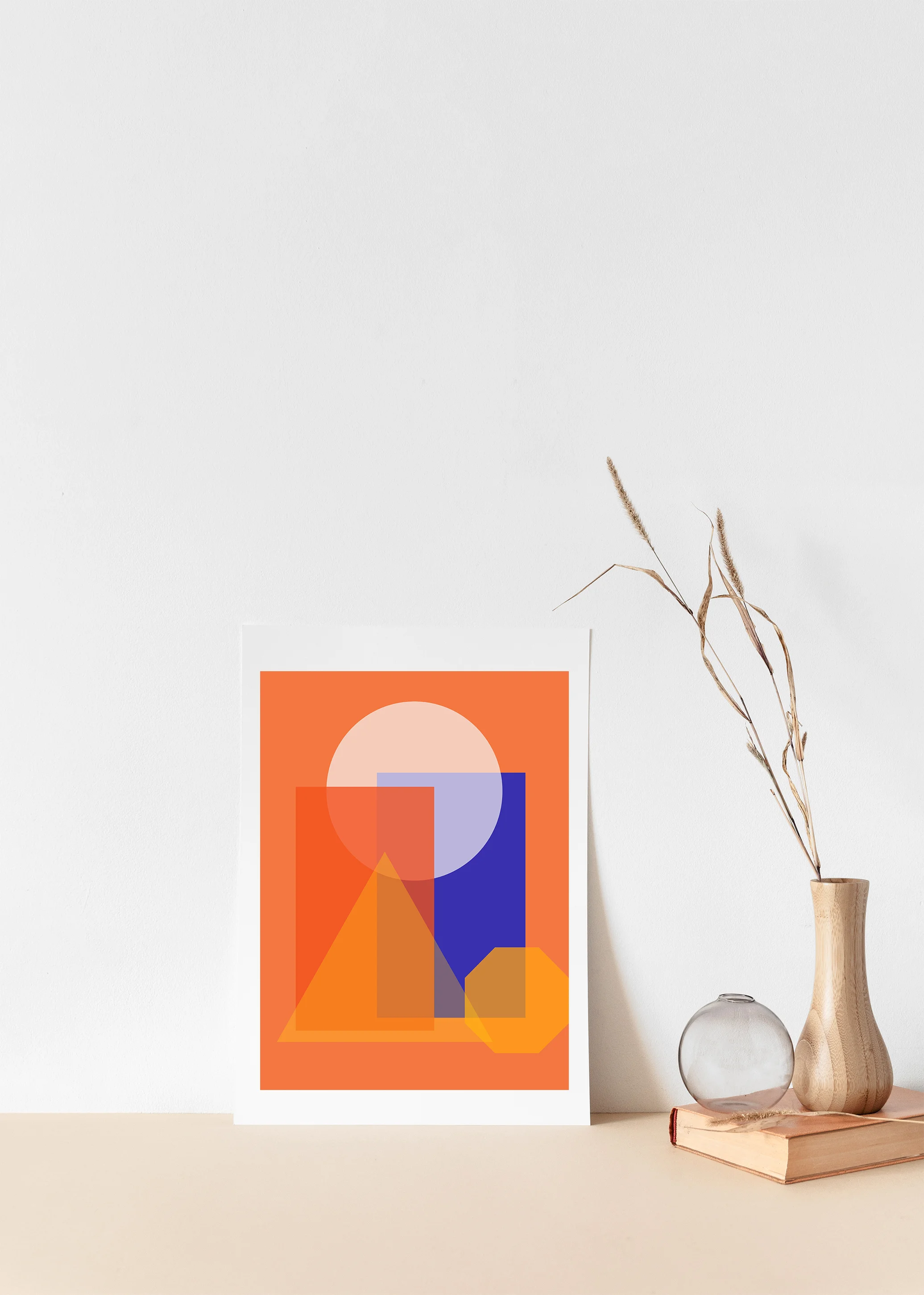 Landscape 12 Still.jpg
