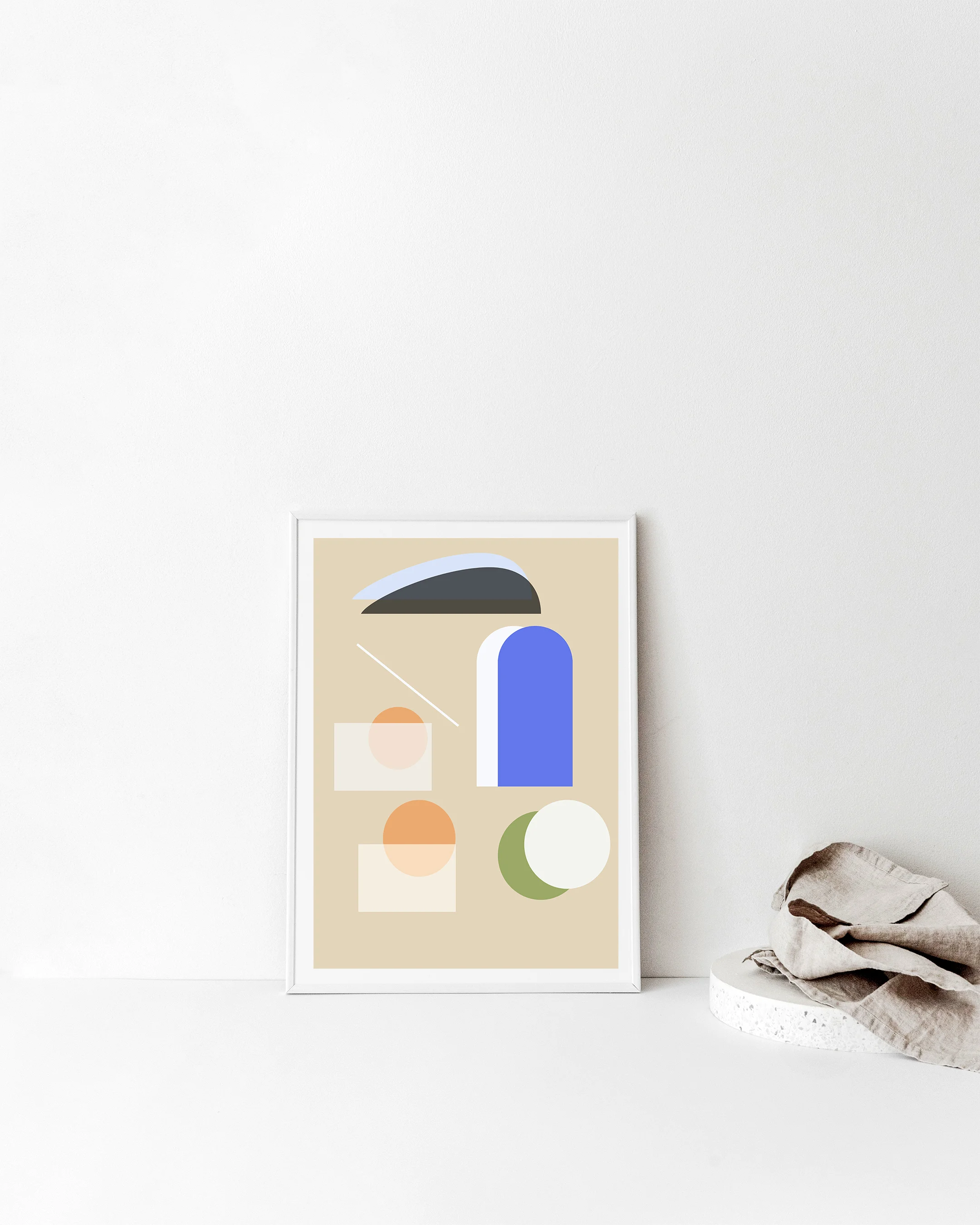 Color Play White Frame 1.2 MB.jpg