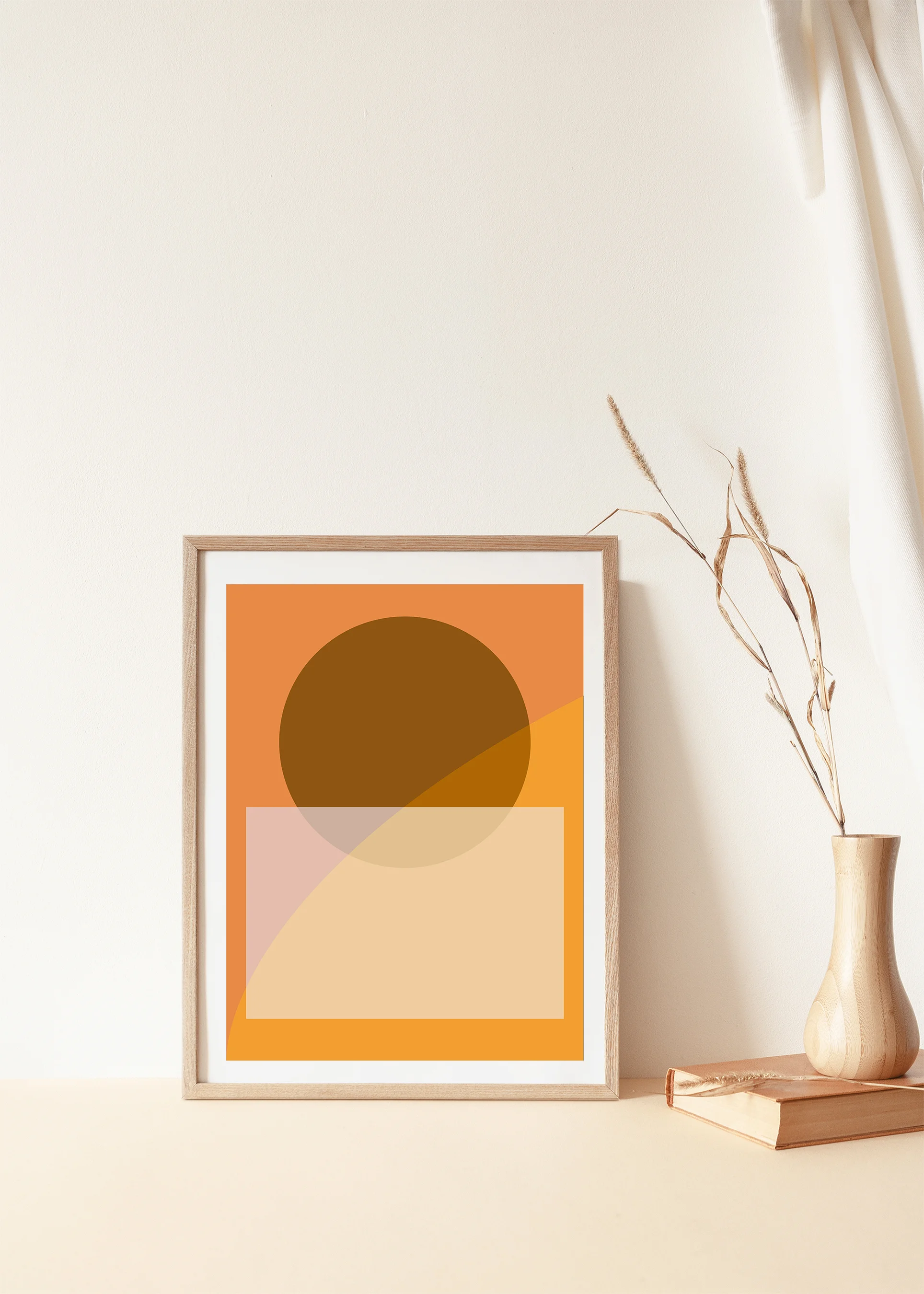 Maple Overlap Frame Wood.jpg