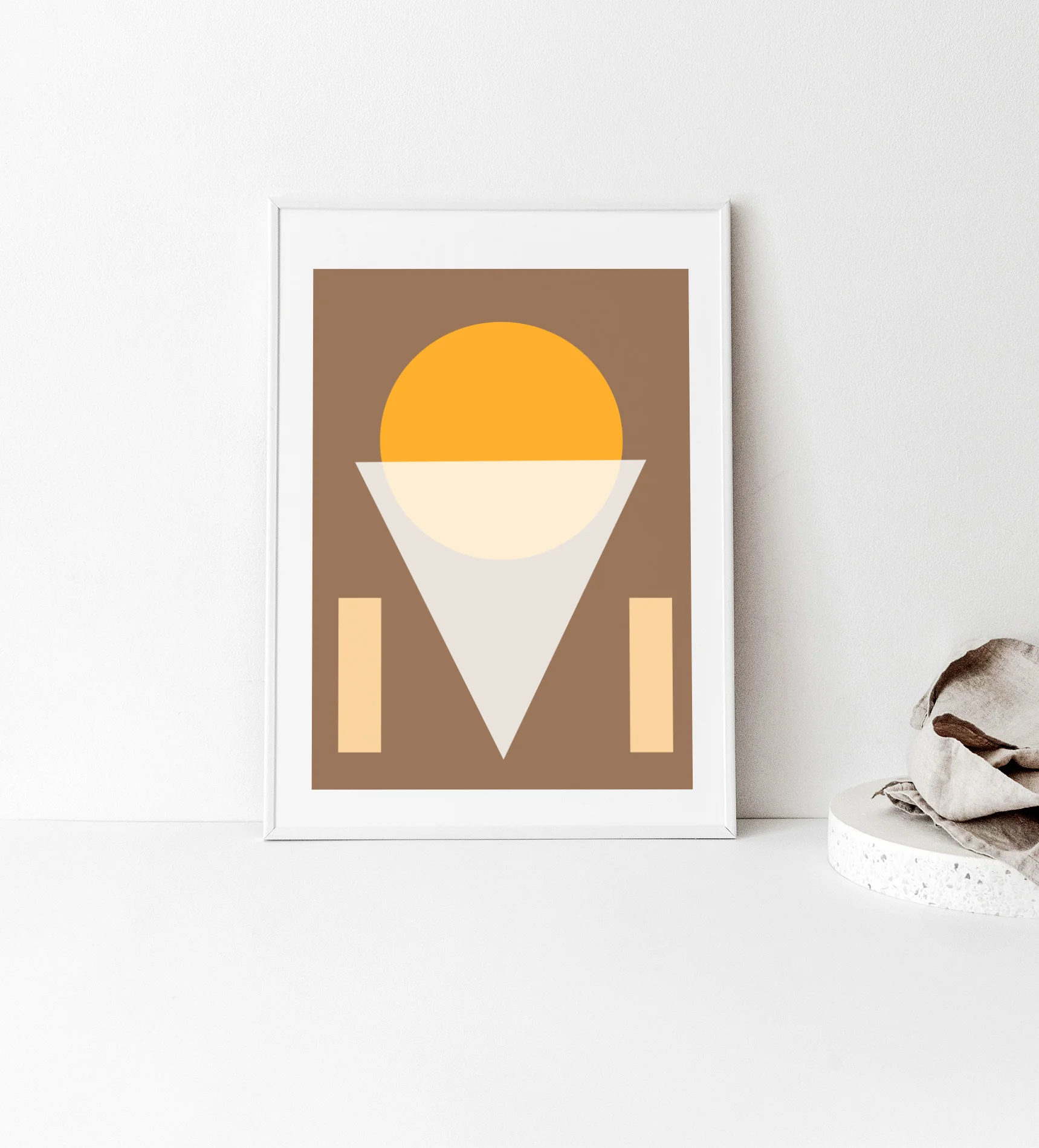 Marble Cone Frame White copy.jpg