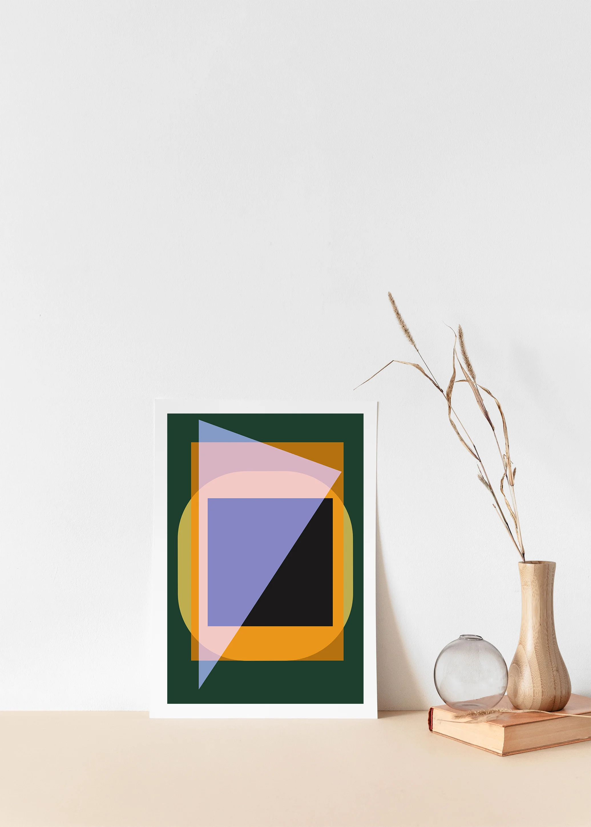 Triangle Print Still.jpg