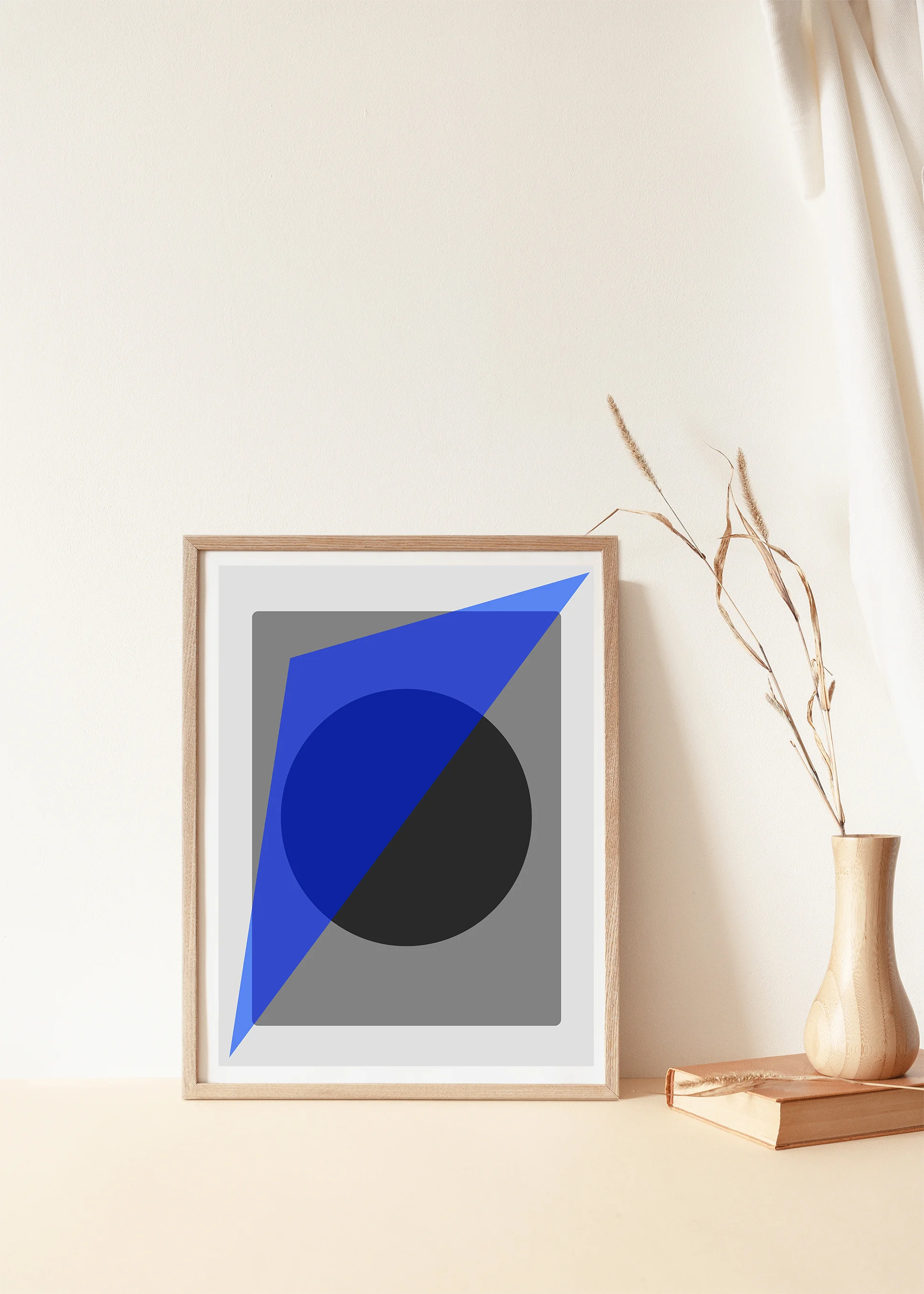 Flight Plan Frame Wood.jpg