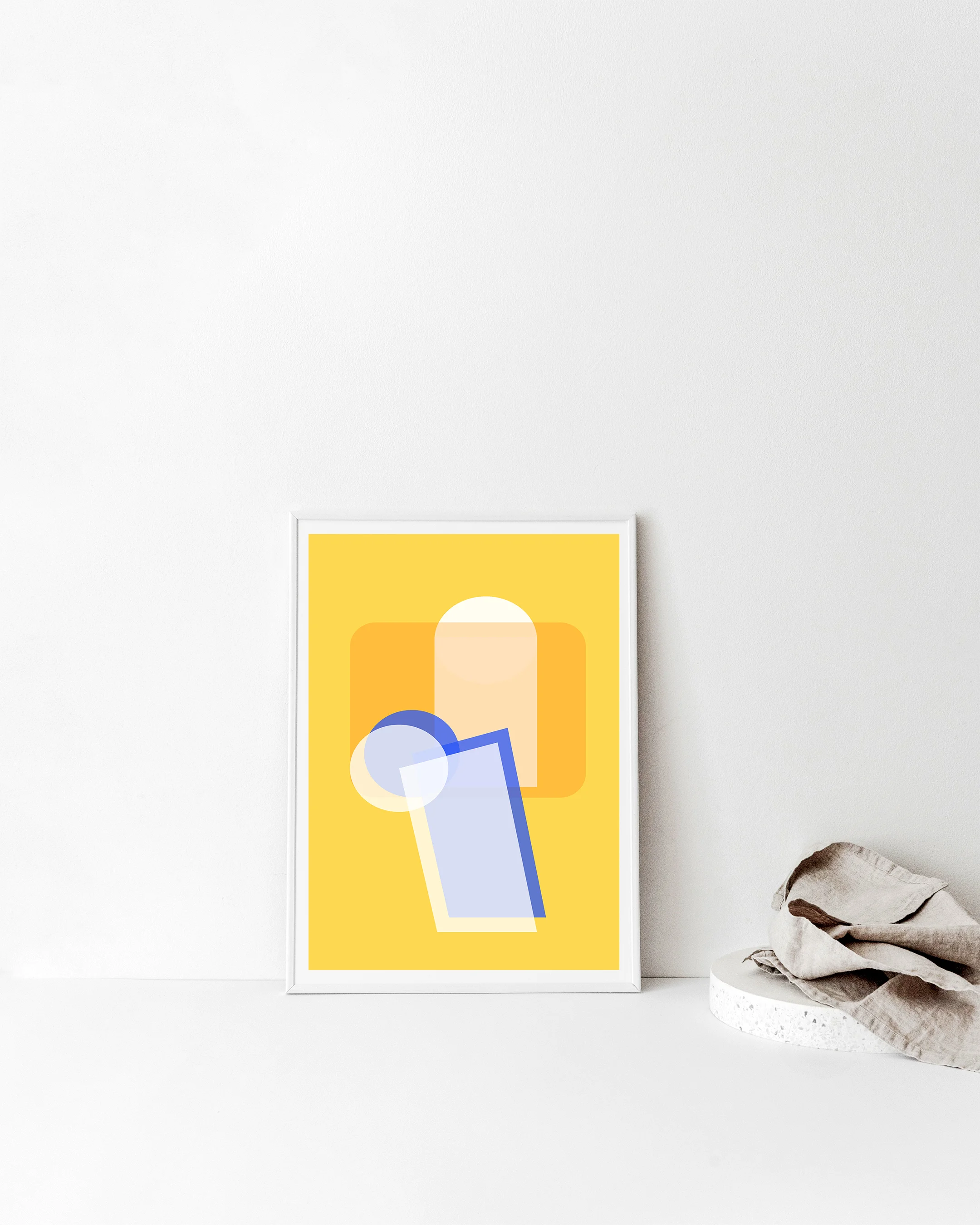 Midday Windmill Frame White.jpg