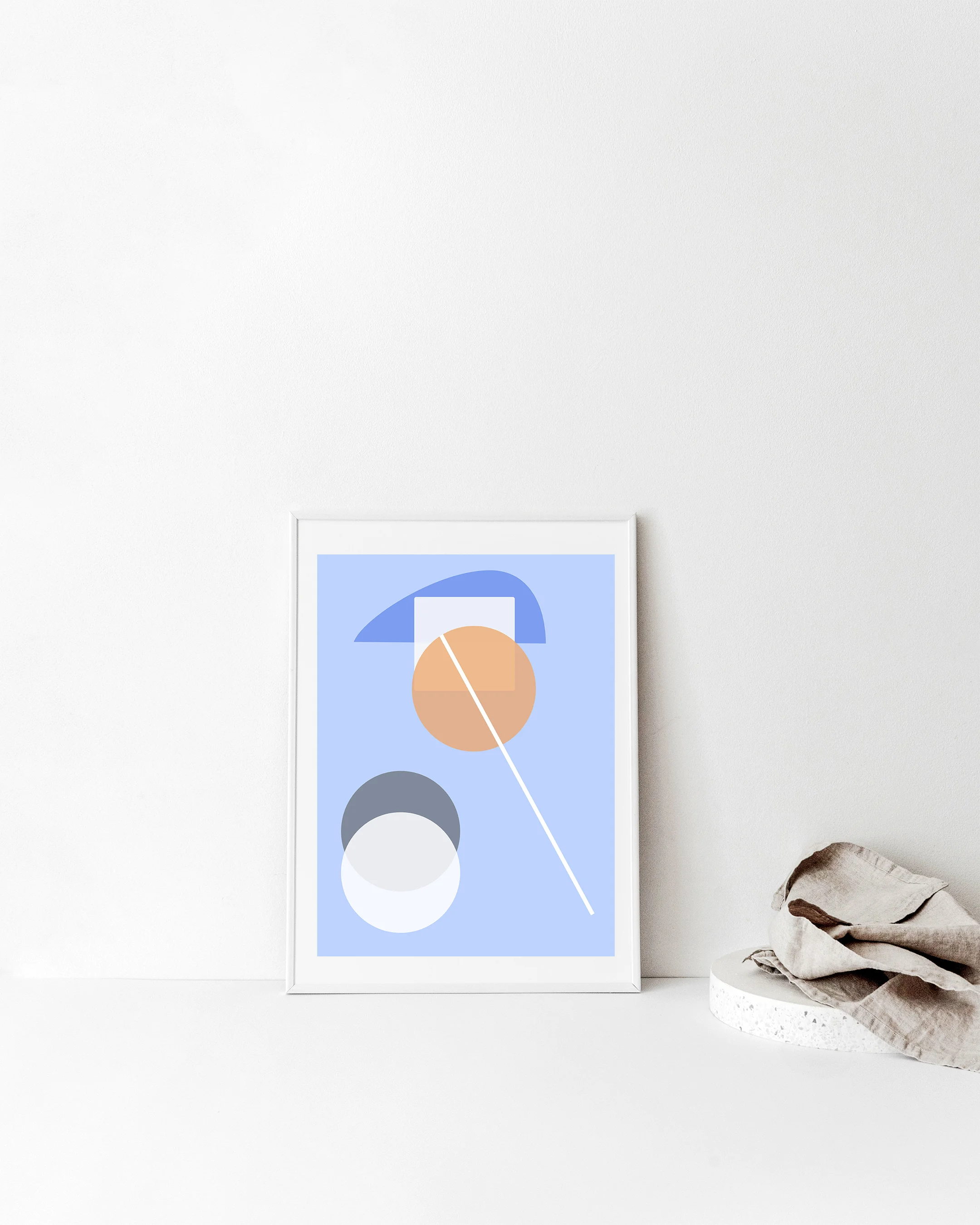 Golf Tee Frame White.jpg