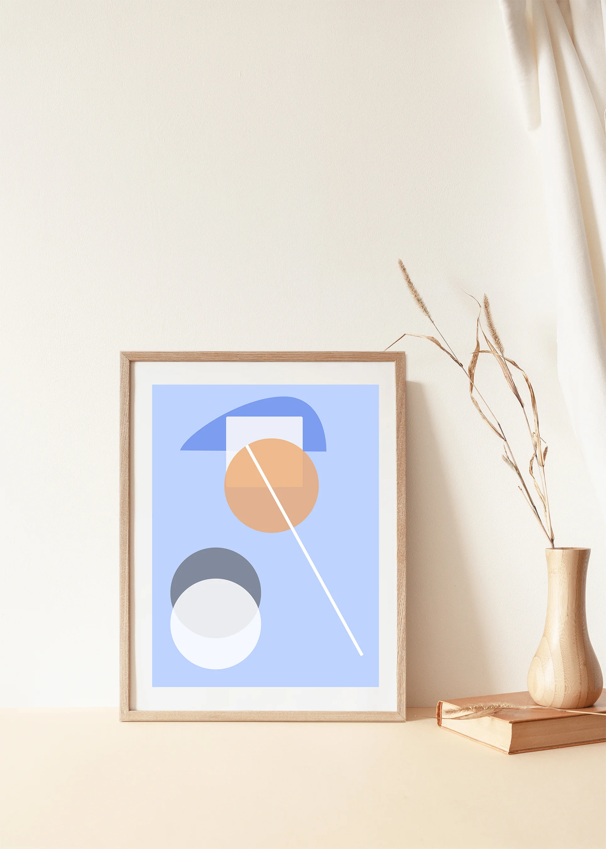 Golf Tee Wood Frame 1.3.jpg
