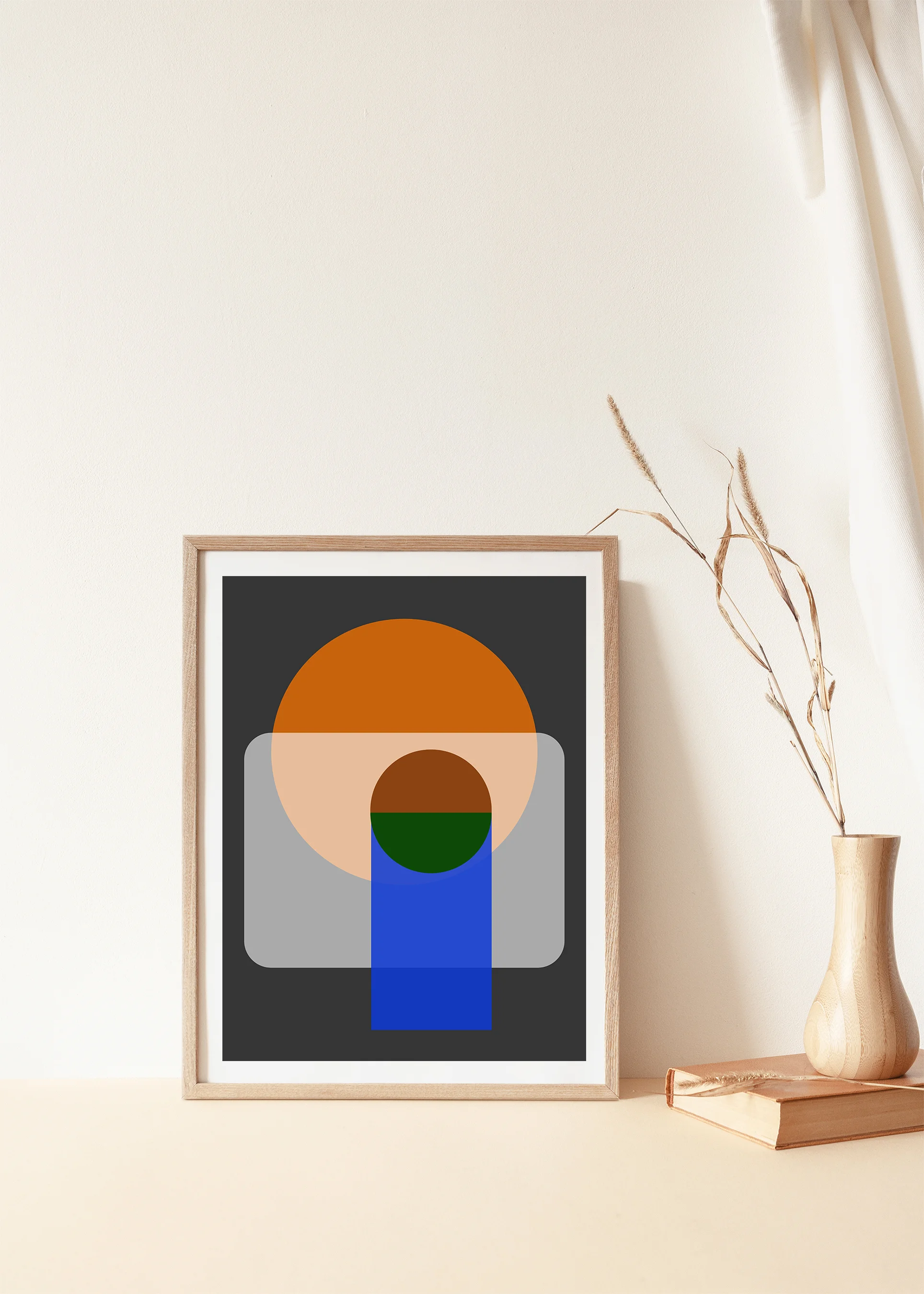 Ember Rotation Frame Wood.jpg