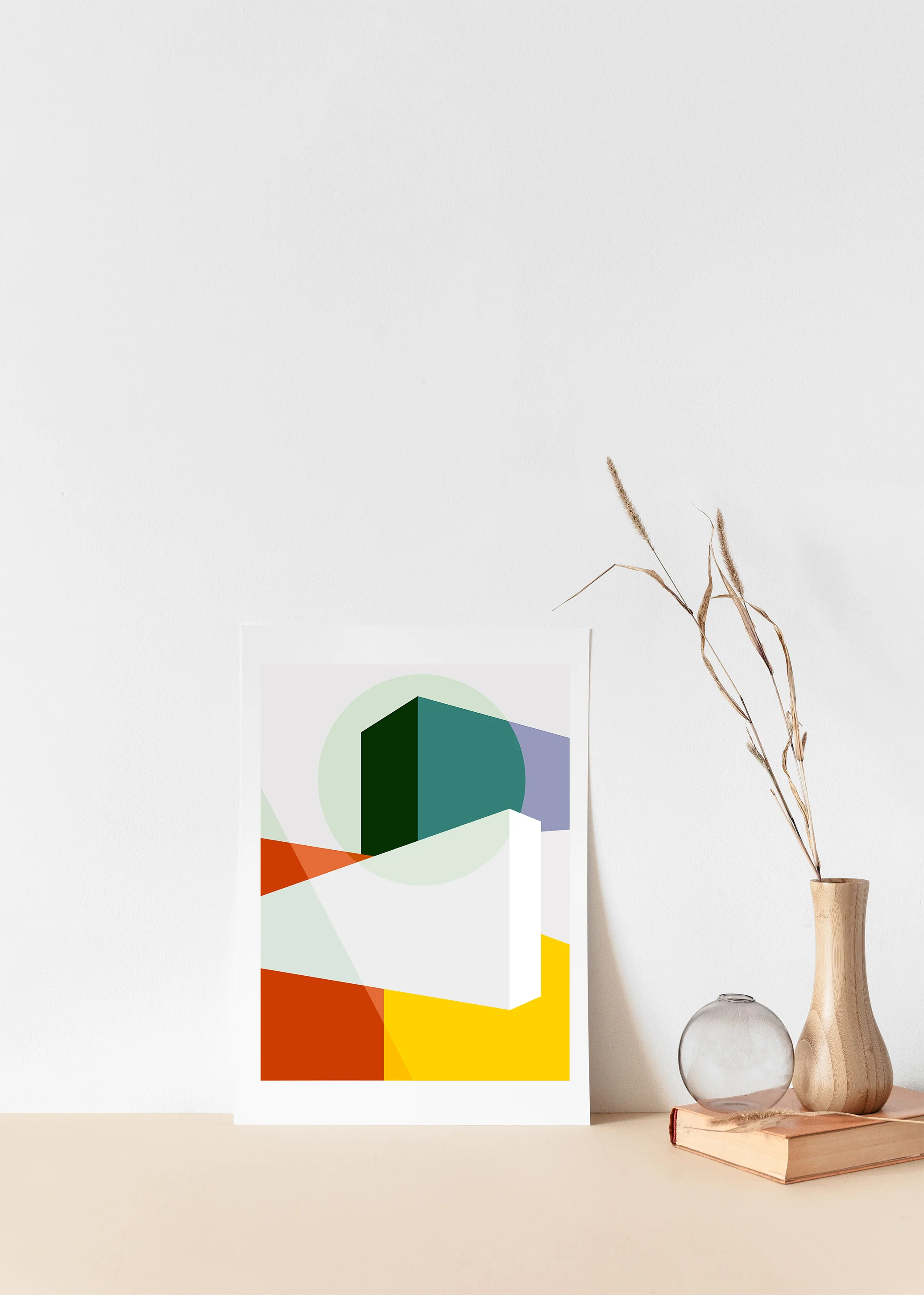 3D Abstract Print Rocks.jpg