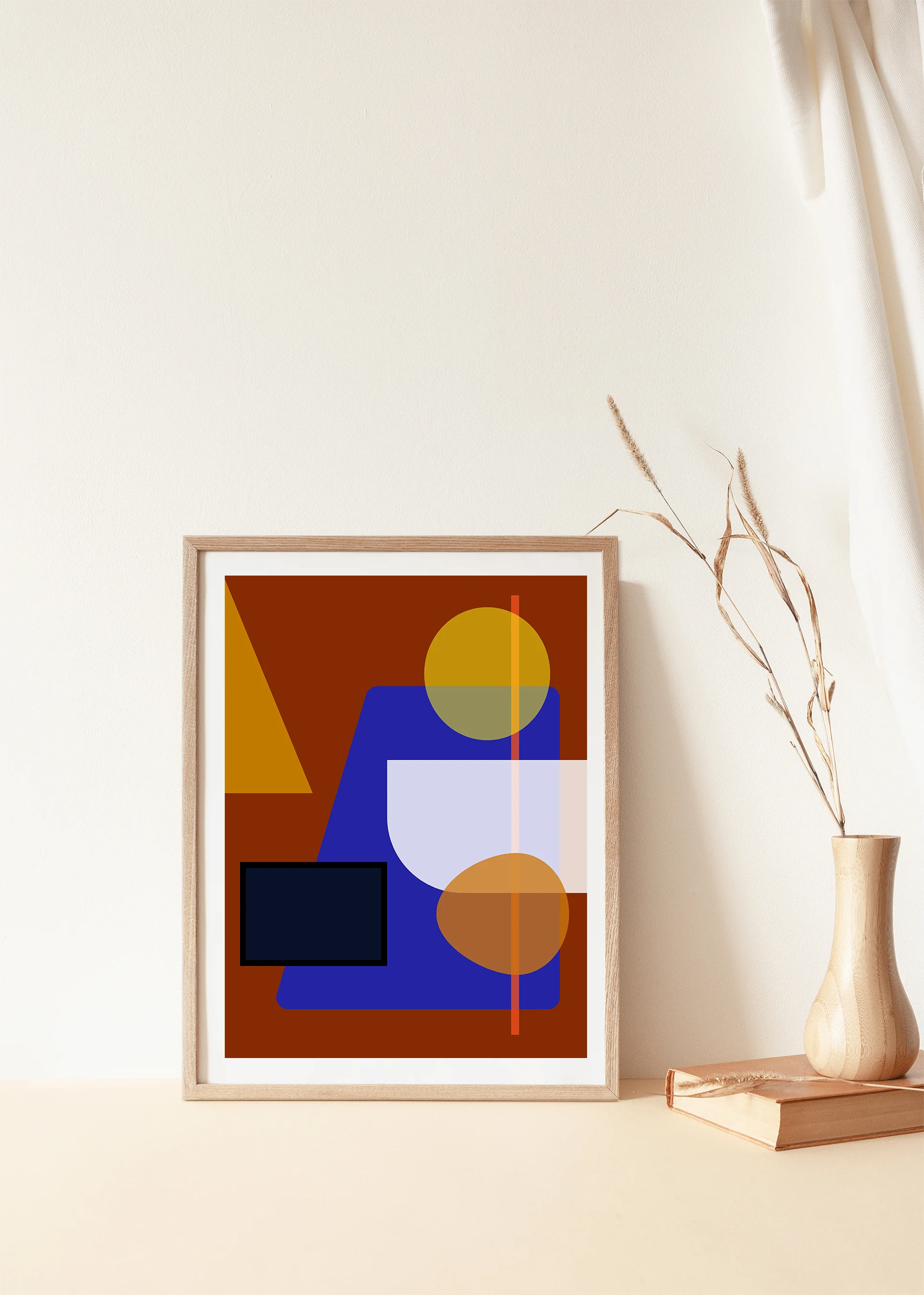Red Sail Wood Frame.jpg