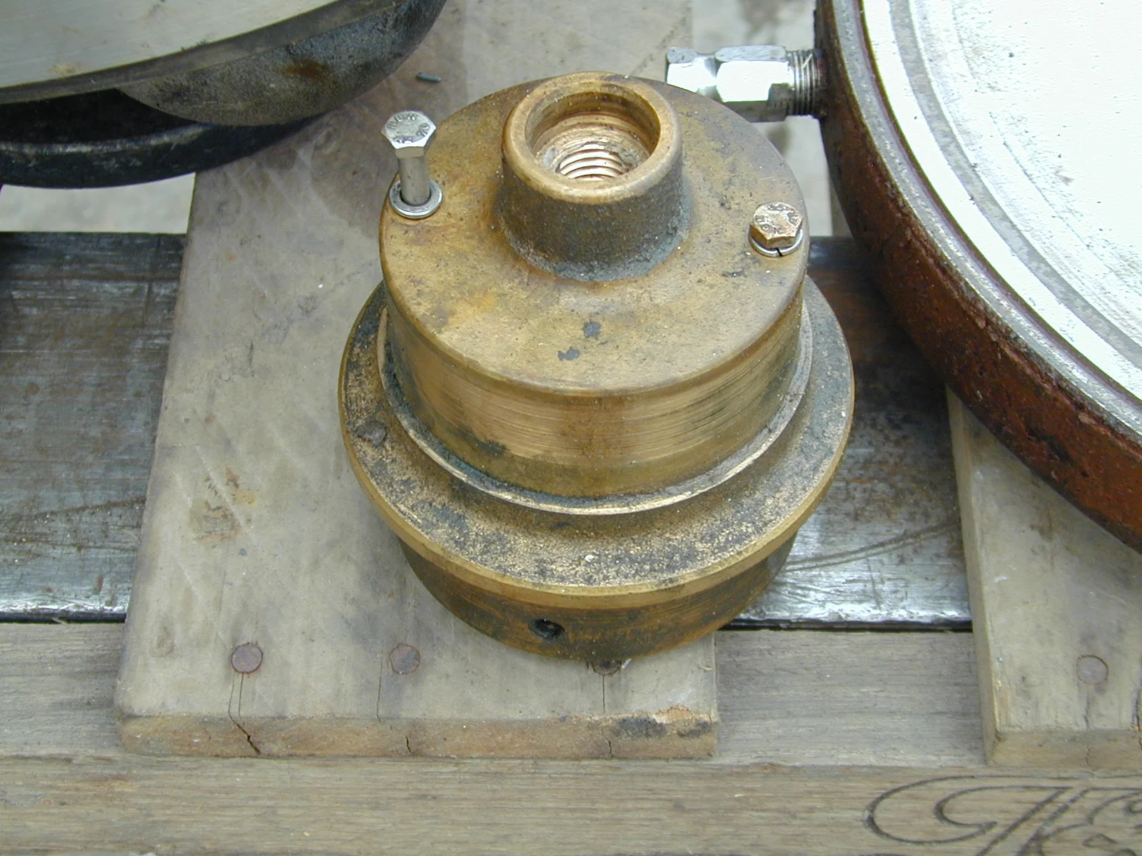 DSCN0369.JPG