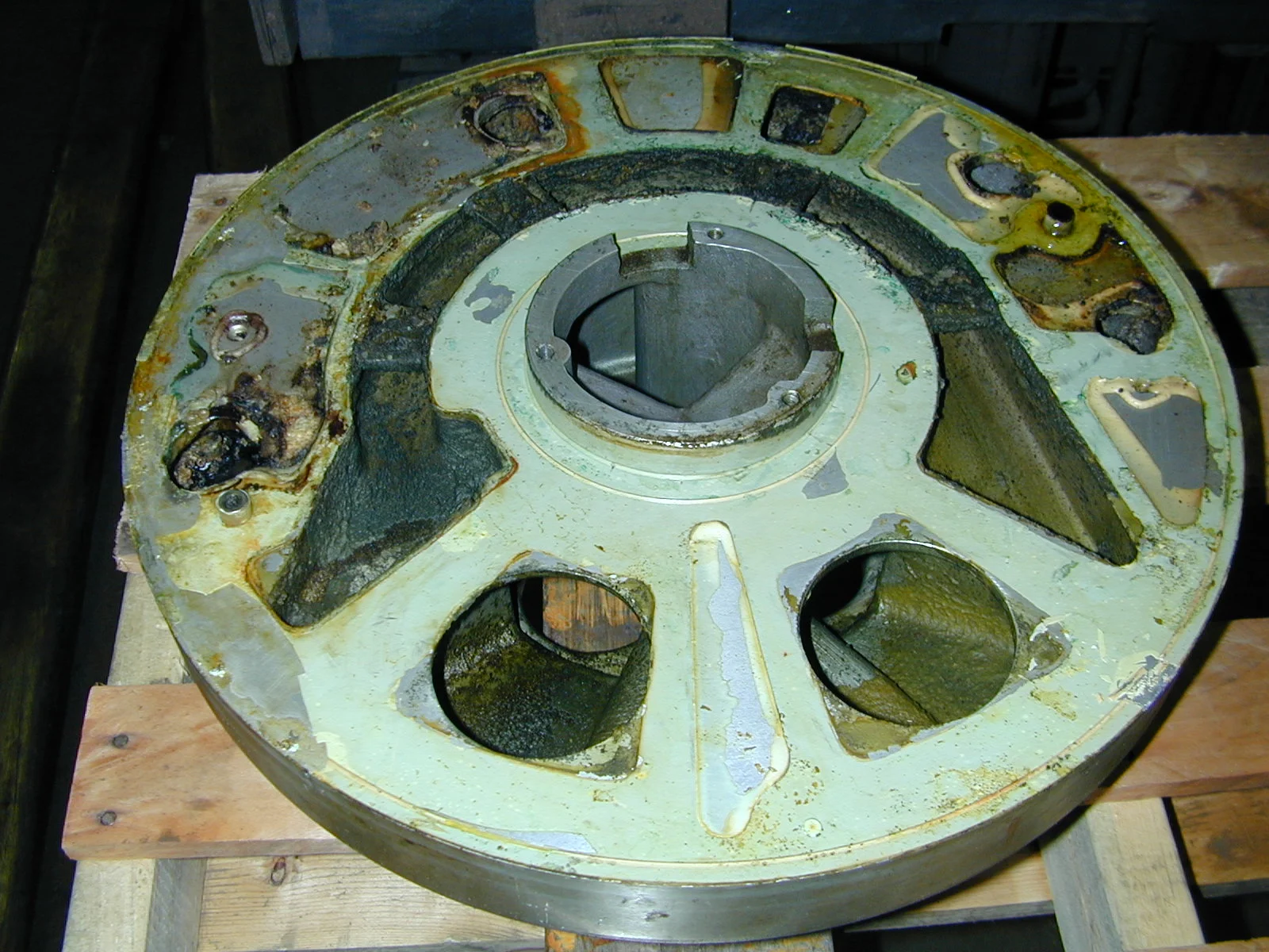 valve 2 (2).JPG