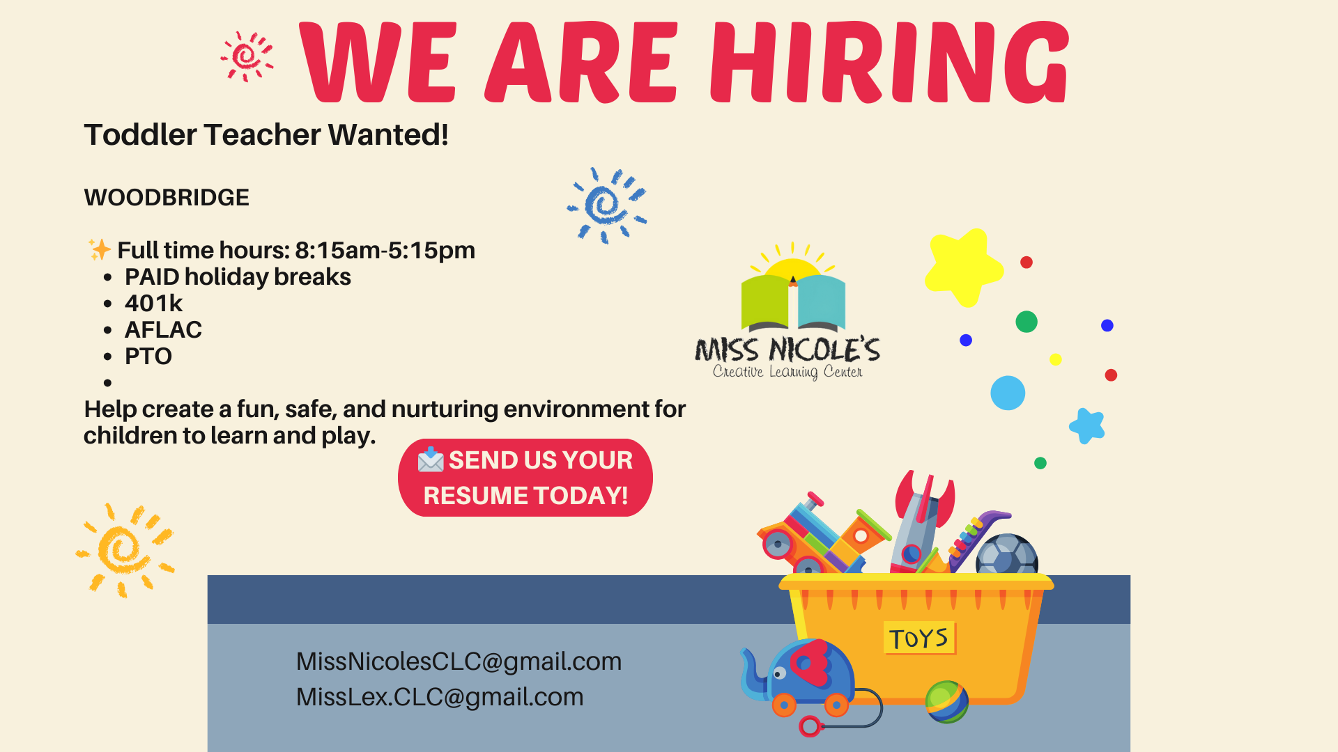 WE ARE HIRING.png