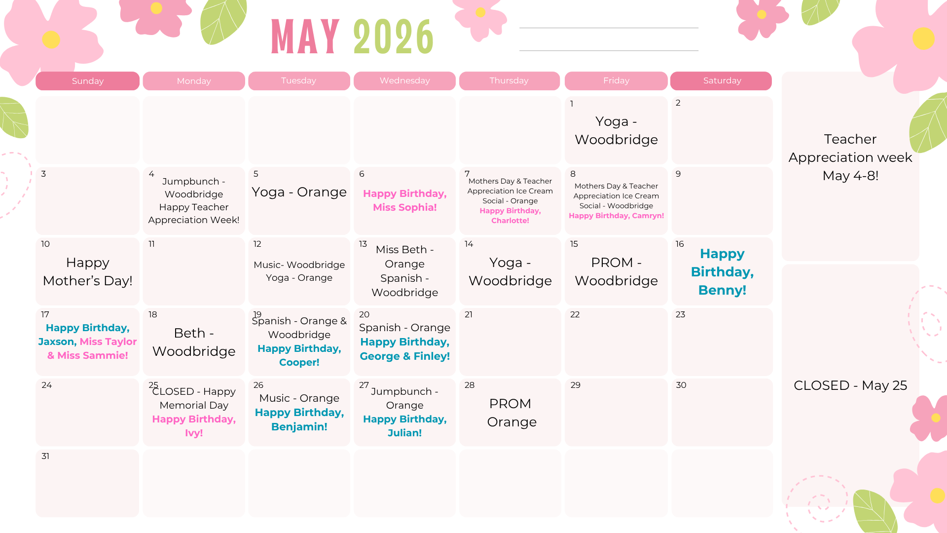 May 2026.png