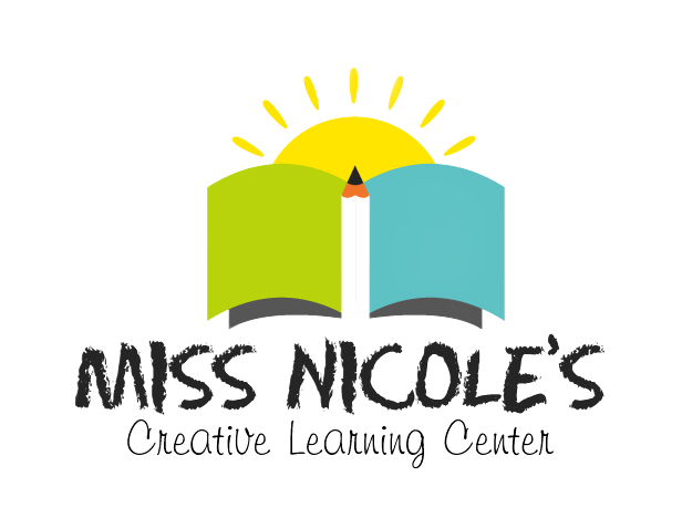 missnicoles-remove-background.com.png
