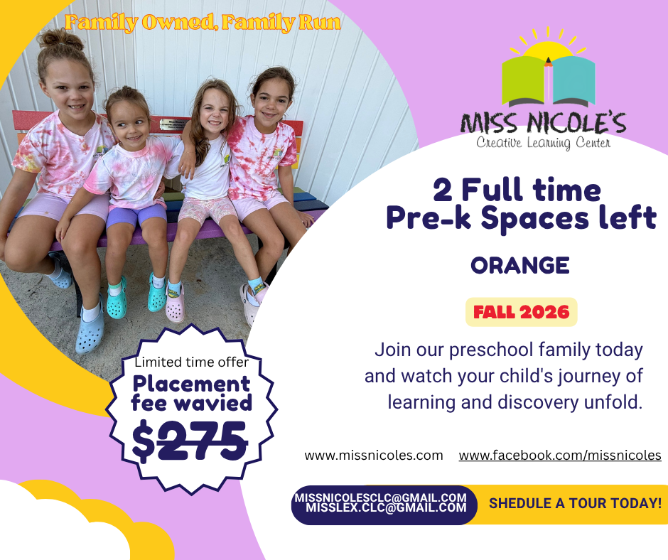 pre-k orange ad.png
