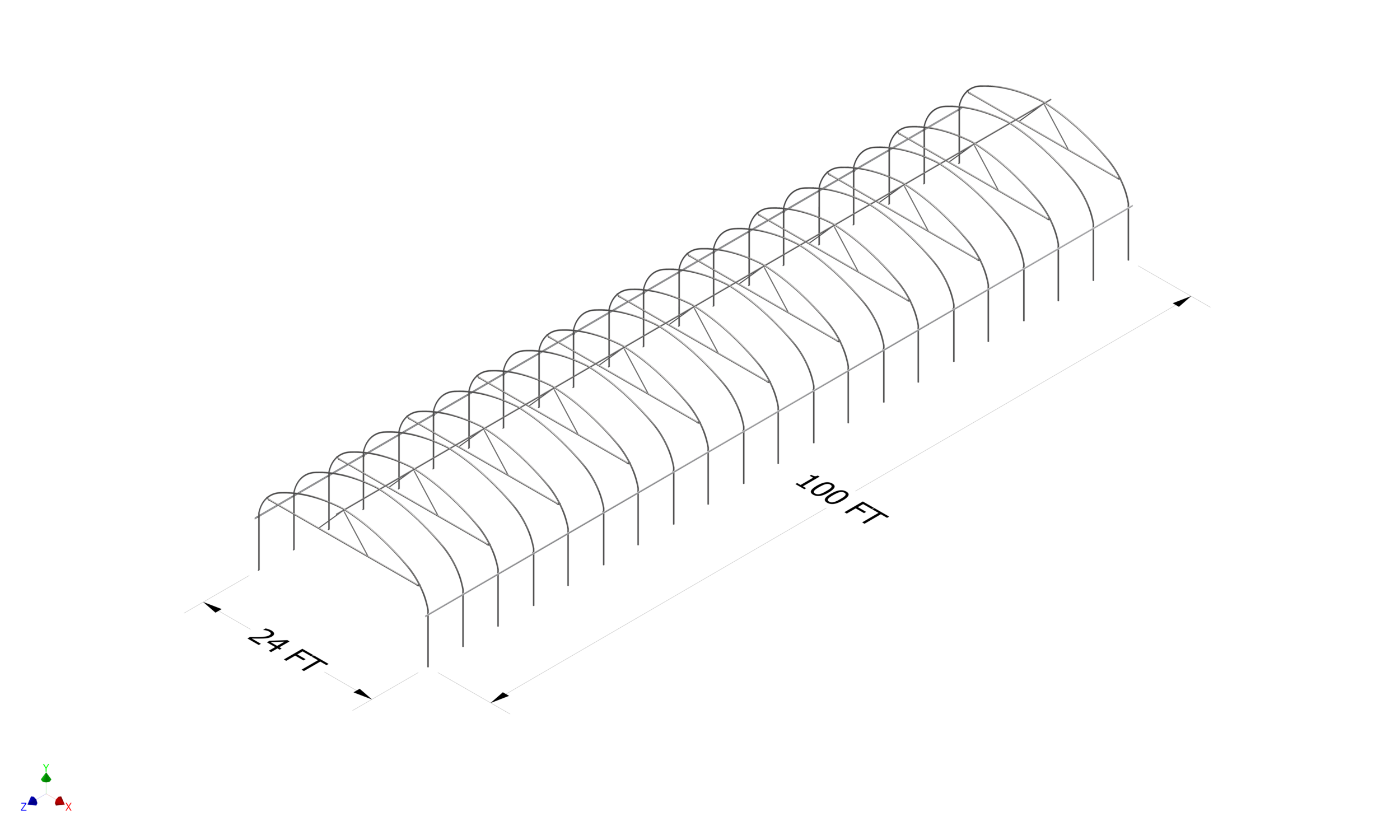 24' x 100' House.png