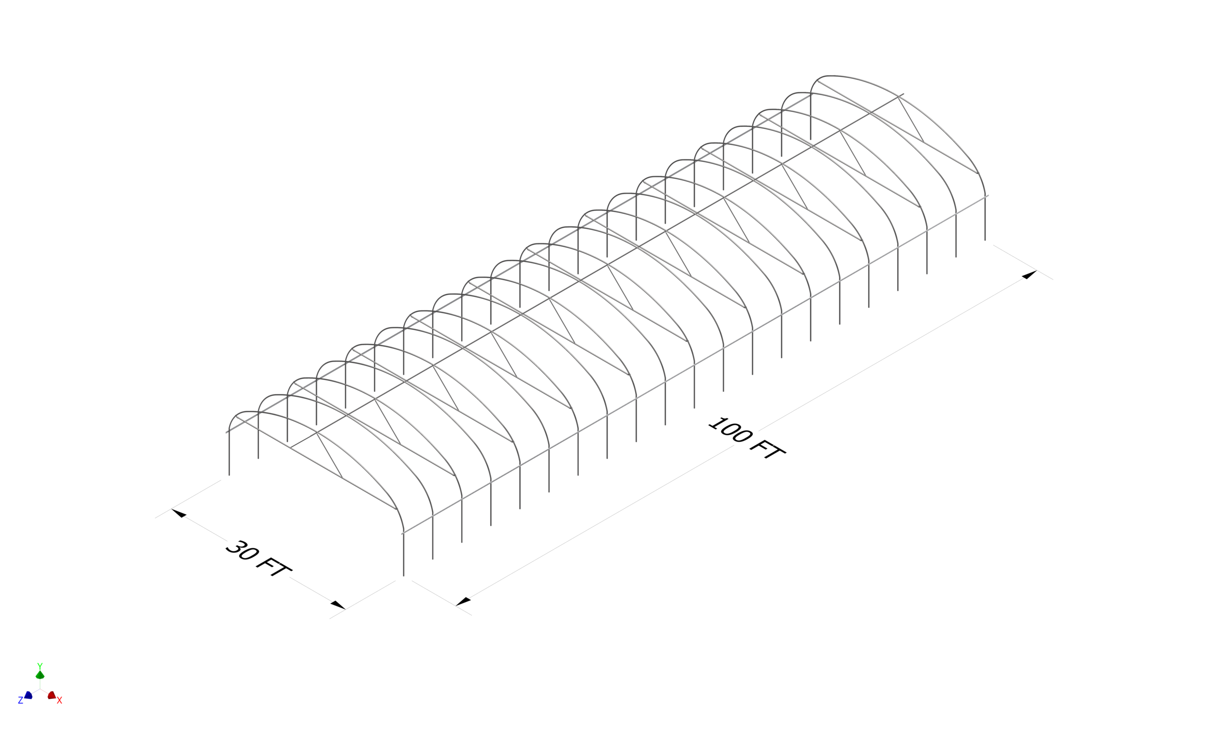 30' x 100' House.png
