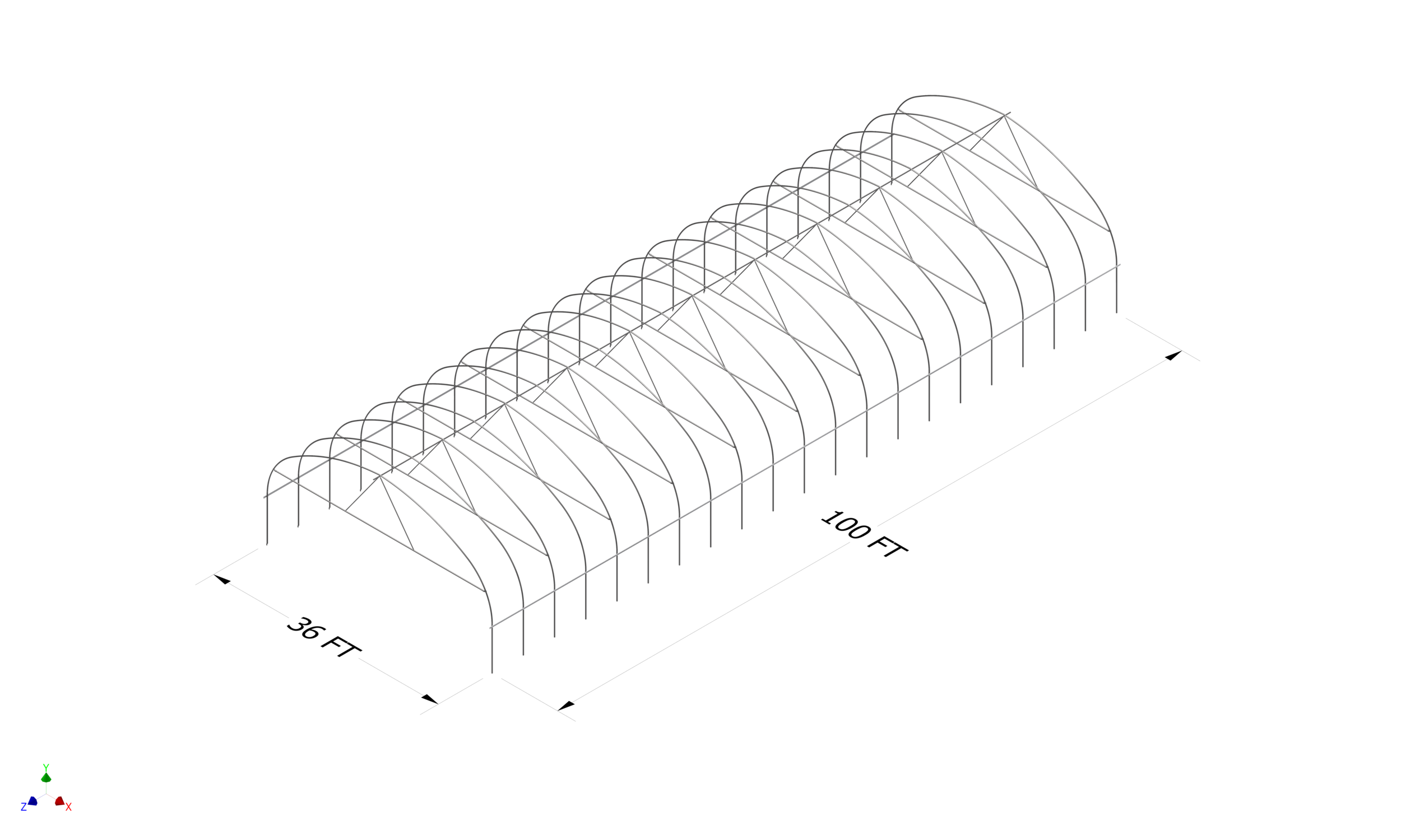 36' x 100' House.png